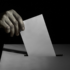election vote